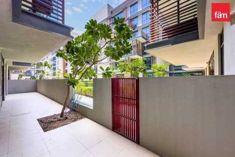 Dzīvoklis City Walk, Dubaijā, AAE 2 istabas, 185.3 m2 Nr. 576536 - attēls 20
