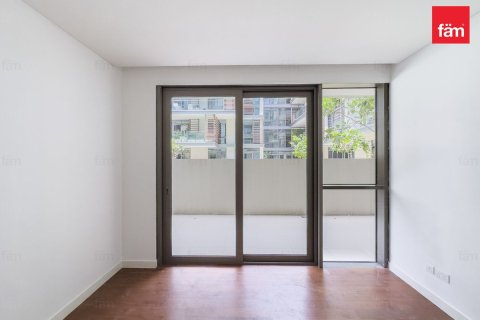 Dzīvoklis City Walk, Dubaijā, AAE 2 istabas, 185.3 m2 Nr. 576536 - attēls 9