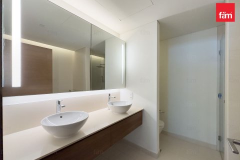 Dzīvoklis City Walk, Dubaijā, AAE 2 istabas, 185.3 m2 Nr. 576536 - attēls 23