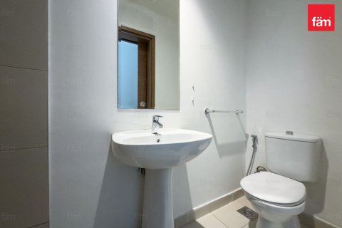 Dzīvoklis City Walk, Dubaijā, AAE 2 istabas, 185.3 m2 Nr. 576536 - attēls 22