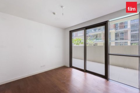 Dzīvoklis City Walk, Dubaijā, AAE 2 istabas, 185.3 m2 Nr. 576536 - attēls 13