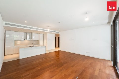 Dzīvoklis City Walk, Dubaijā, AAE 2 istabas, 185.3 m2 Nr. 576536 - attēls 5