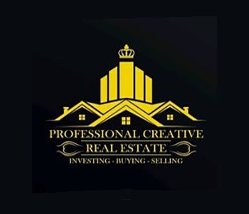 Professional Creative Real Estate