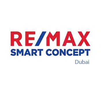 RE/MAX - Smart Concept, Dubai Branch