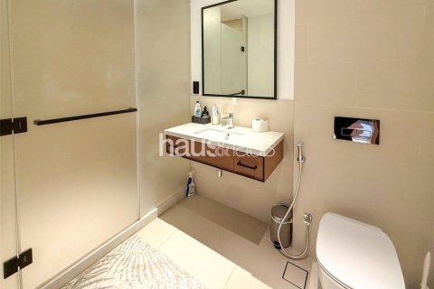 Apartamento para venda em Dubai Marina, Dubai, EAU 3 quartos, 154 m2 № 625525 - foto 14