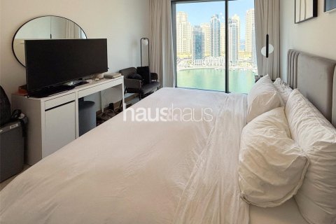 Apartamento para venda em Dubai Marina, Dubai, EAU 3 quartos, 154 m2 № 625525 - foto 10