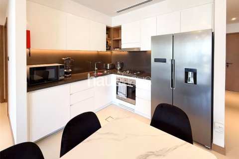Apartamento para venda em Dubai Marina, Dubai, EAU 3 quartos, 154 m2 № 625525 - foto 8