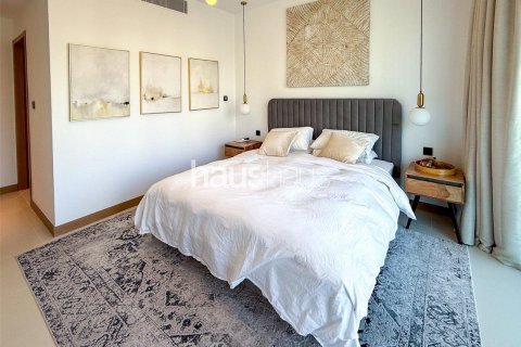 Apartamento para venda em Dubai Marina, Dubai, EAU 3 quartos, 154 m2 № 625525 - foto 5