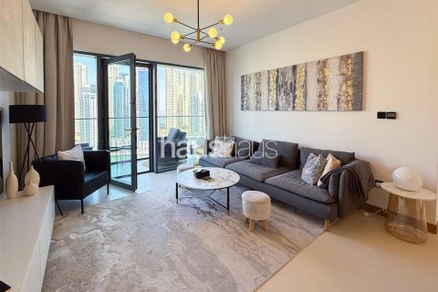 Apartamento para venda em Dubai Marina, Dubai, EAU 3 quartos, 154 m2 № 625525 - foto 16
