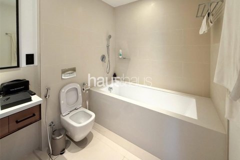 Apartamento para venda em Dubai Marina, Dubai, EAU 3 quartos, 154 m2 № 625525 - foto 15