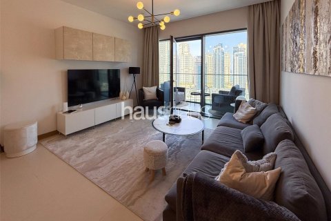 Apartamento para venda em Dubai Marina, Dubai, EAU 3 quartos, 154 m2 № 625525 - foto 12