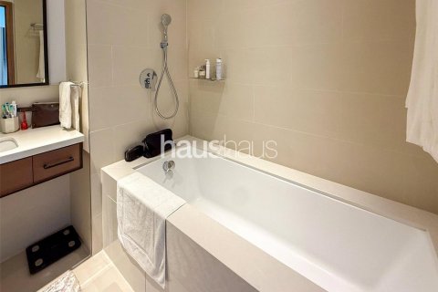 Apartamento para venda em Dubai Marina, Dubai, EAU 3 quartos, 154 m2 № 625525 - foto 11