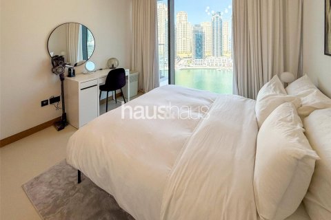 Apartamento para venda em Dubai Marina, Dubai, EAU 3 quartos, 154 m2 № 625525 - foto 6