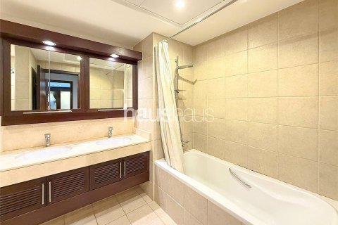 Apartament de vânzare în Downtown Dubai (Downtown Burj Dubai), Dubai, EAU 2 dormitoare, 133 mp.  №625391 - poză 12