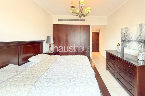 Apartament de vânzare în Downtown Dubai (Downtown Burj Dubai), Dubai, EAU 2 dormitoare, 133 mp.  №625391 - poză 15