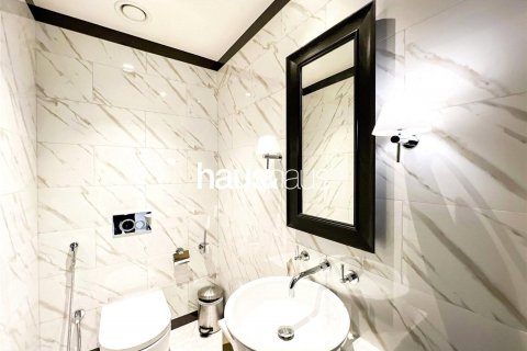 Apartamento para venda em Business Bay, Dubai, EAU 1 quarto, 74 m2 № 625405 - foto 10