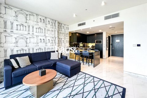 Apartamento para venda em Business Bay, Dubai, EAU 1 quarto, 74 m2 № 625405 - foto 3
