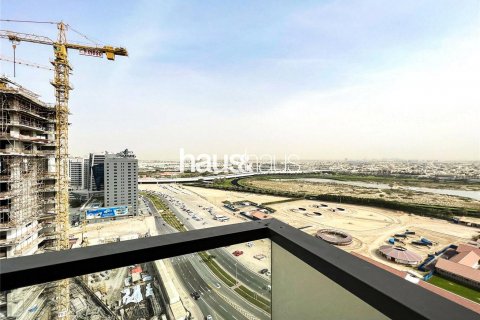 Apartamento para venda em Business Bay, Dubai, EAU 1 quarto, 74 m2 № 625405 - foto 11