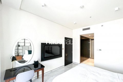 Apartamento para venda em Business Bay, Dubai, EAU 1 quarto, 74 m2 № 625405 - foto 5