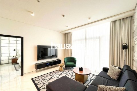 Apartamento para venda em Business Bay, Dubai, EAU 1 quarto, 74 m2 № 625405 - foto 2
