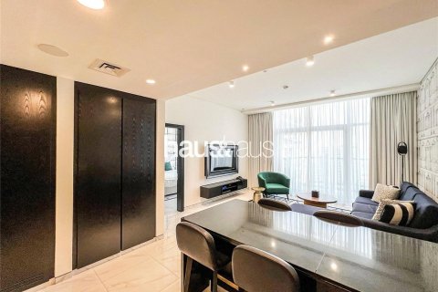 Apartamento para venda em Business Bay, Dubai, EAU 1 quarto, 74 m2 № 625405 - foto 12