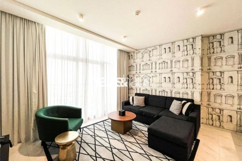 Apartamento para venda em Business Bay, Dubai, EAU 1 quarto, 74 m2 № 625405 - foto 4