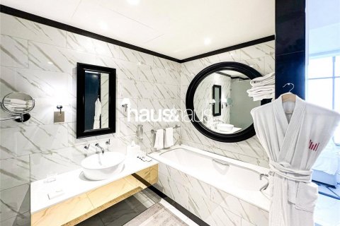 Apartamento para venda em Business Bay, Dubai, EAU 1 quarto, 74 m2 № 625405 - foto 7