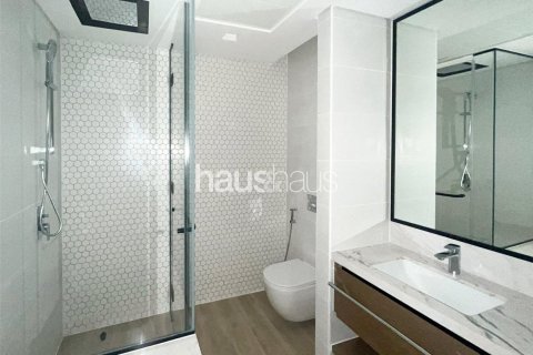 Appartement te koop in Dubai Creek Harbour (The Lagoons), Dubai, VAE 3 slaapkamers, 168 vr.m., nr 625392 - foto 10