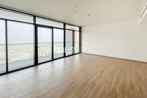 Appartement te koop in Dubai Creek Harbour (The Lagoons), Dubai, VAE 3 slaapkamers, 168 vr.m., nr 625392 - foto 4