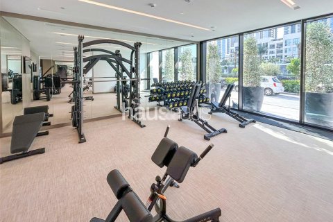 Appartement te koop in Dubai Creek Harbour (The Lagoons), Dubai, VAE 3 slaapkamers, 168 vr.m., nr 625392 - foto 22
