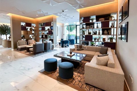 Appartement te koop in Dubai Creek Harbour (The Lagoons), Dubai, VAE 3 slaapkamers, 168 vr.m., nr 625392 - foto 13