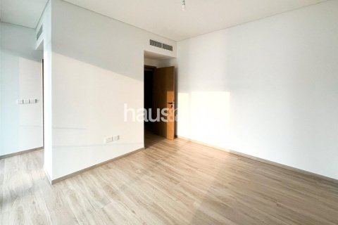 Appartement te koop in Dubai Creek Harbour (The Lagoons), Dubai, VAE 3 slaapkamers, 168 vr.m., nr 625392 - foto 6