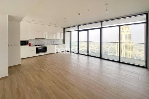 Appartement te koop in Dubai Creek Harbour (The Lagoons), Dubai, VAE 3 slaapkamers, 168 vr.m., nr 625392 - foto 3