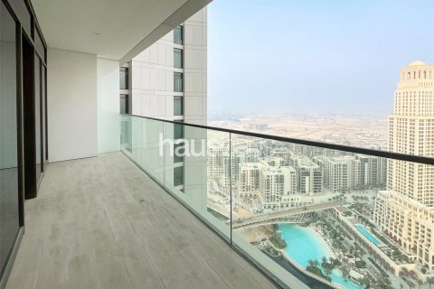 Appartement te koop in Dubai Creek Harbour (The Lagoons), Dubai, VAE 3 slaapkamers, 168 vr.m., nr 625392 - foto 20