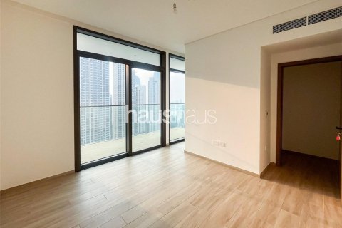 Appartement te koop in Dubai Creek Harbour (The Lagoons), Dubai, VAE 3 slaapkamers, 168 vr.m., nr 625392 - foto 8