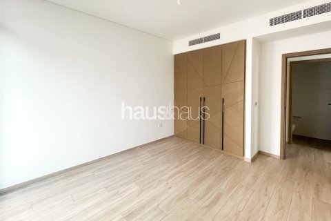 Appartement te koop in Dubai Creek Harbour (The Lagoons), Dubai, VAE 3 slaapkamers, 168 vr.m., nr 625392 - foto 5