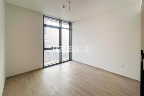 Appartement te koop in Dubai Creek Harbour (The Lagoons), Dubai, VAE 3 slaapkamers, 168 vr.m., nr 625392 - foto 7