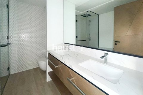Appartement te koop in Dubai Creek Harbour (The Lagoons), Dubai, VAE 3 slaapkamers, 168 vr.m., nr 625392 - foto 15