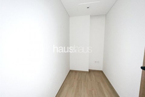 Appartement te koop in Dubai Creek Harbour (The Lagoons), Dubai, VAE 3 slaapkamers, 168 vr.m., nr 625392 - foto 12