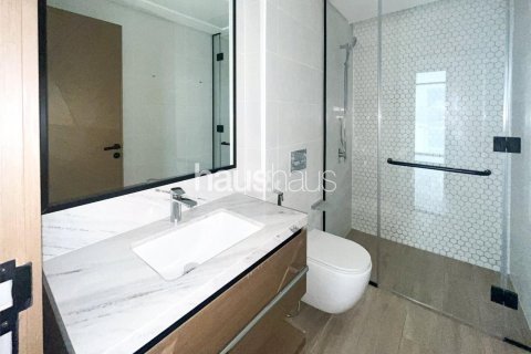 Appartement te koop in Dubai Creek Harbour (The Lagoons), Dubai, VAE 3 slaapkamers, 168 vr.m., nr 625392 - foto 17