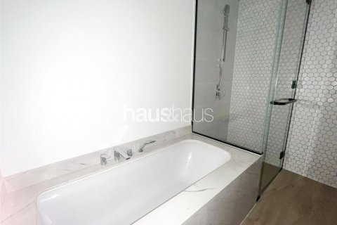 Appartement te koop in Dubai Creek Harbour (The Lagoons), Dubai, VAE 3 slaapkamers, 168 vr.m., nr 625392 - foto 11