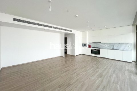 Appartement te koop in Dubai Creek Harbour (The Lagoons), Dubai, VAE 3 slaapkamers, 168 vr.m., nr 625392 - foto 2