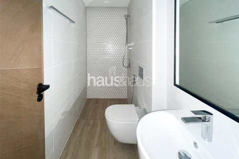 Appartement te koop in Dubai Creek Harbour (The Lagoons), Dubai, VAE 3 slaapkamers, 168 vr.m., nr 625392 - foto 19