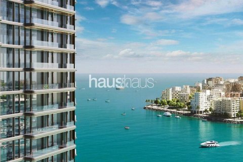 Maritime City, Dubai, BAE’de satılık daire 1 yatak odası, 63 m&sup2; No 625408 - fotoğraf 2