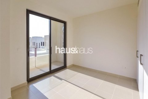 Таунхаус Рим, Дубай, БАӘ-да 3 жатын бөлмелер, 213 м² № 625407 - фото 8
