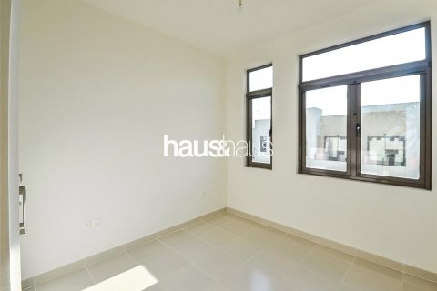 Таунхаус Рим, Дубай, БАӘ-да 3 жатын бөлмелер, 213 м² № 625407 - фото 10