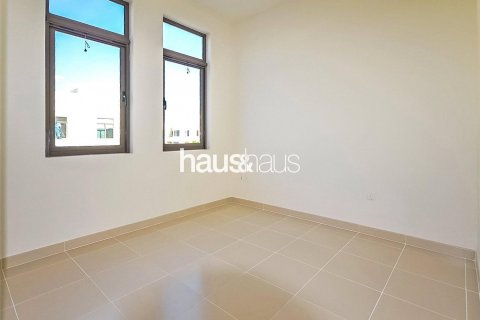 Stadthaus in Reem, Dubai, VAE: 3 Schlafzimmer, 213 m2 Nr. 625407