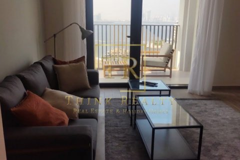 דירה ב Dubai, איחוד האמירויות 65 מ