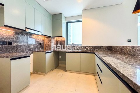 Apartment til salg i DAMAC Hills (Akoya by DAMAC), Dubai, UAE 2 soveværelser, 105 kvm № 626192 - foto 3