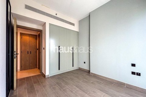 Apartment til salg i DAMAC Hills (Akoya by DAMAC), Dubai, UAE 2 soveværelser, 105 kvm № 626192 - foto 4